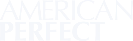 American Perfect