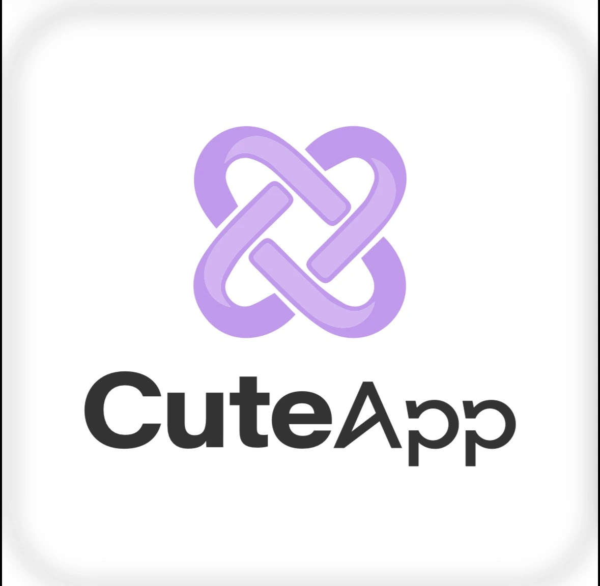 CuteApp