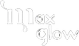MaxGlow