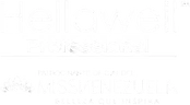 Hellawell