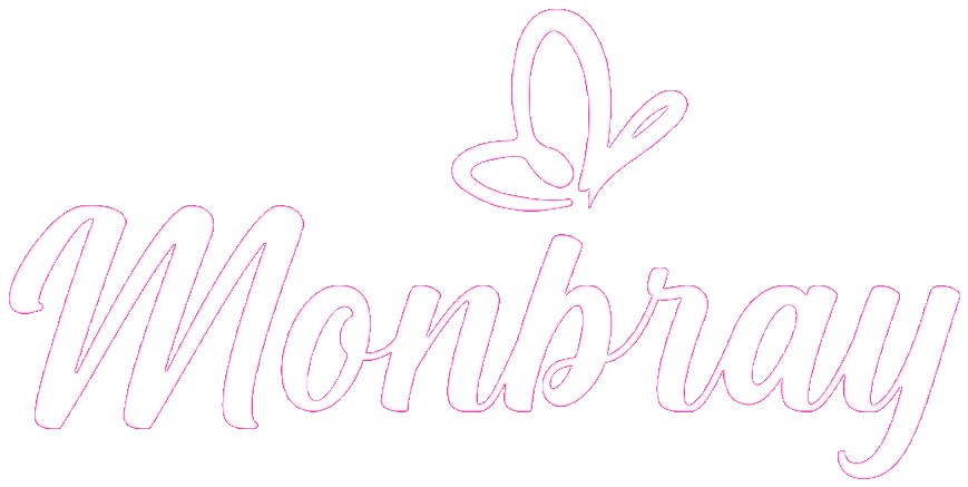 Mombray