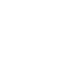 Vitaclinic